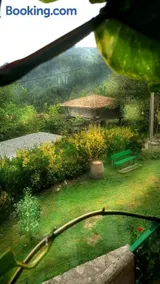 Apartamentos Villar - Image 2