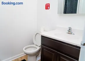 Anike's Place - Image 4