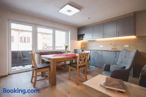 Appartements Bucher - Image 4