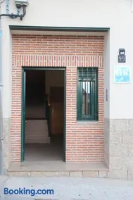 Rosa Roja - Image 2
