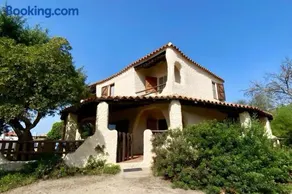 Villa Isabella - Image 1