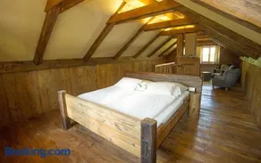 Chalet Altaussee - Image 3