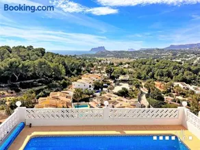 VH CostaBlanca - CHAMPY - Image 2