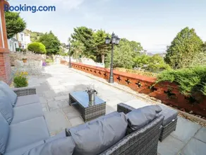 Tan Tabin - Image 3