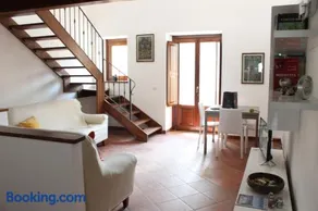 Casa Primo Sole - Image 1