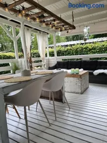 Casa Nova - Image 2