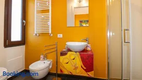 Ben House - Image 1
