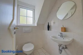 Ferienwohnung Panorama Moselblick - Image 2