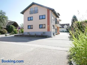 Ferienwohnung Kirschblüte - Image 2