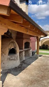 Casa Rural Boni - Image 3