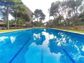 Apartamento Exclusivo en Primera Línea de Mar – Torre Valentina, Eden Mar - ES-360-7 - Image 4