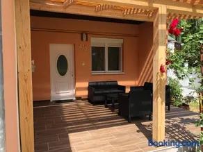 Termal Ferienhaus - Image 2