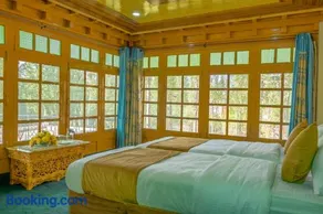 Phyang Eco Homestay - Image 2