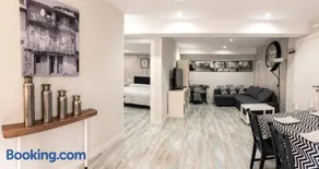 Apartamento La Campanina - Image 5