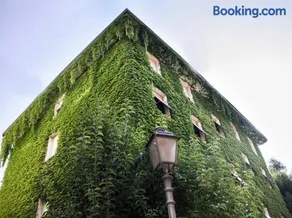 Hotel MariaLetizia - Image 2