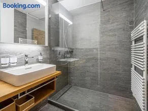 Apartment Val Signina 1-13a by Interhome - Image 2