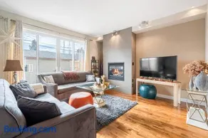 Renfrew Brandy - 3 King Beds 3 Baths Garage - Image 1
