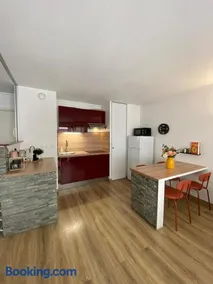 Le Spot Niçois - Image 2