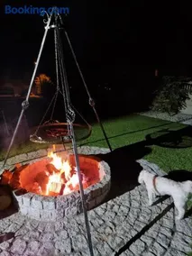 Wczasy nad Odrą-Darmowe Jacuzzi - Image 1