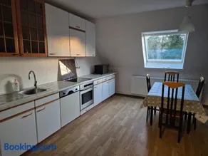 Zimmervermietung Lena - Image 3