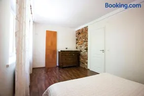 Katariina Apartment - Image 2