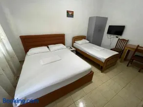 Vila Serena - Image 2