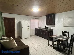 El Rincón de Ildelisa Departamento 1 habitación - Image 3