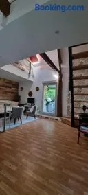Maison Oscar et Petrus - Image 1