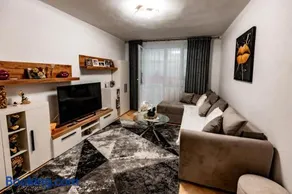 Luxury Riverside Apartment Băile Herculane - Image 5