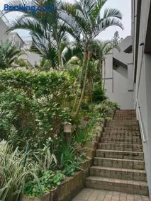 56 Camarque Umdloti - Image 2