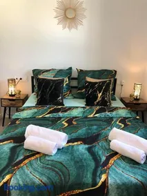 Villa Oso, El Vergel-Almadrava - Image 3