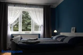 Ubytování Na Peci Lanžhot - Image 3