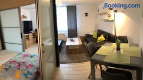 Ferienwohnung Kuhn - Image 4