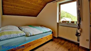 Ferienwohnung Edmaier - Image 3