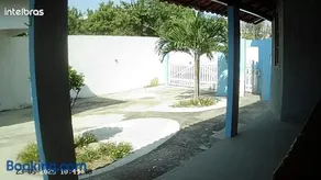 Rio das Ostras Pousada Suíte VI - Image 2