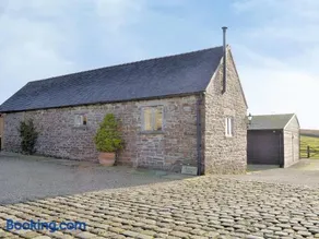The Old Byre - Image 3