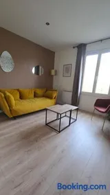 L'ALPETTE maison 3 pièces 2 chambres tout confort - Image 3