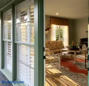 The Chaska House & Cottages - Image 5