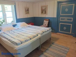 Viktorias Bed and Breakfast - Image 5