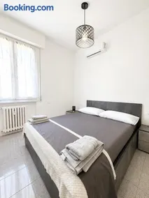 Maliqi Apartments - Image 2
