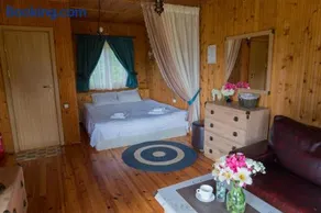 Вилно селище Паздерите - Image 4