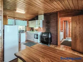 Holiday Home Lahdeke by Interhome - Image 4
