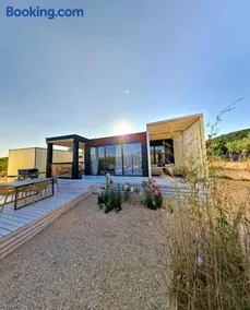 Jazine beach villas - Image 2