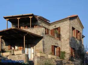 Grand View Afrodite - Image 5