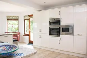 Pear Tree Cottage - Image 4