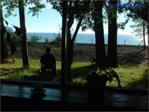 Cabañas Vista al Lago - Image 2