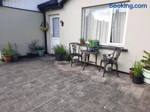 Kilmactrasna Cottage - Image 3
