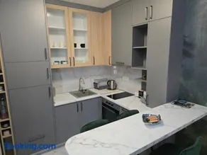 Bulevar lux Čačak - Image 3