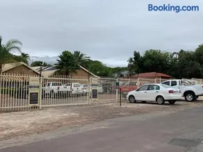 Ivory Lodge Bendor - Image 3