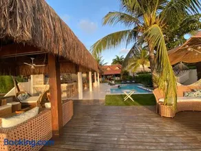 Casa praia Porto de Galinhas Toquinho - Image 2